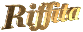 Riffita